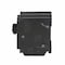Square D Miniature Circuit Breaker, HOM Series, 15A, 2 Pole, 120/240V AC, 10kA HOM215CP - alternate 7